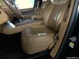  Land Rover  Range Rover  P440e Autobiog.LWB #48