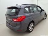 Bmw  Serie 2 1.5 sDrive16d AUT #2