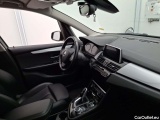  Bmw  Serie 2 1.5 sDrive16d AUT #3