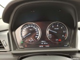  Bmw  Serie 2 1.5 sDrive16d AUT #4