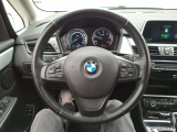  Bmw  Serie 2 1.5 sDrive16d AUT #5