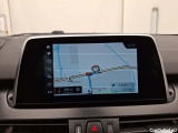  Bmw  Serie 2 1.5 sDrive16d AUT #6