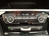  Bmw  Serie 2 1.5 sDrive16d AUT #7