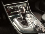  Bmw  Serie 2 1.5 sDrive16d AUT #8