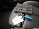  Bmw  Serie 2 1.5 sDrive16d AUT #9