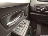  Bmw  Serie 2 1.5 sDrive16d AUT #10