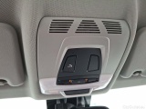  Bmw  Serie 2 1.5 sDrive16d AUT #11