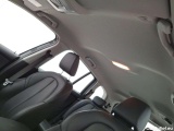  Bmw  Serie 2 1.5 sDrive16d AUT #12