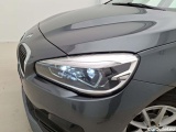  Bmw  Serie 2 1.5 sDrive16d AUT #13