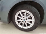  Bmw  Serie 2 1.5 sDrive16d AUT #14