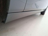  Bmw  Serie 2 1.5 sDrive16d AUT #15