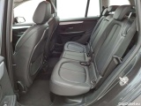  Bmw  Serie 2 1.5 sDrive16d AUT #16