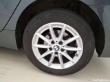  Bmw  Serie 2 1.5 sDrive16d AUT #17