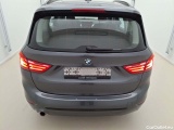  Bmw  Serie 2 1.5 sDrive16d AUT #18