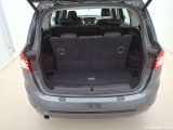  Bmw  Serie 2 1.5 sDrive16d AUT #19