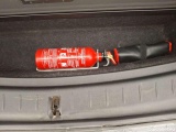  Bmw  Serie 2 1.5 sDrive16d AUT #20