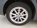  Bmw  Serie 2 1.5 sDrive16d AUT #22