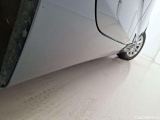  Bmw  Serie 2 1.5 sDrive16d AUT #23