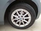  Bmw  Serie 2 1.5 sDrive16d AUT #24