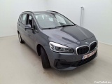  Bmw  Serie 2 1.5 sDrive16d AUT #25