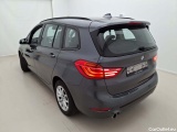  Bmw  Serie 2 1.5 sDrive16d AUT #26