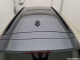  Bmw  Serie 2 1.5 sDrive16d AUT #27