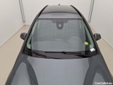  Bmw  Serie 2 1.5 sDrive16d AUT #28