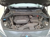  Bmw  Serie 2 1.5 sDrive16d AUT #29