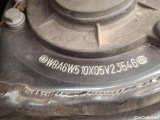  Bmw  Serie 2 1.5 sDrive16d AUT #30