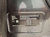 Bmw  Serie 2 1.5 sDrive16d AUT #31