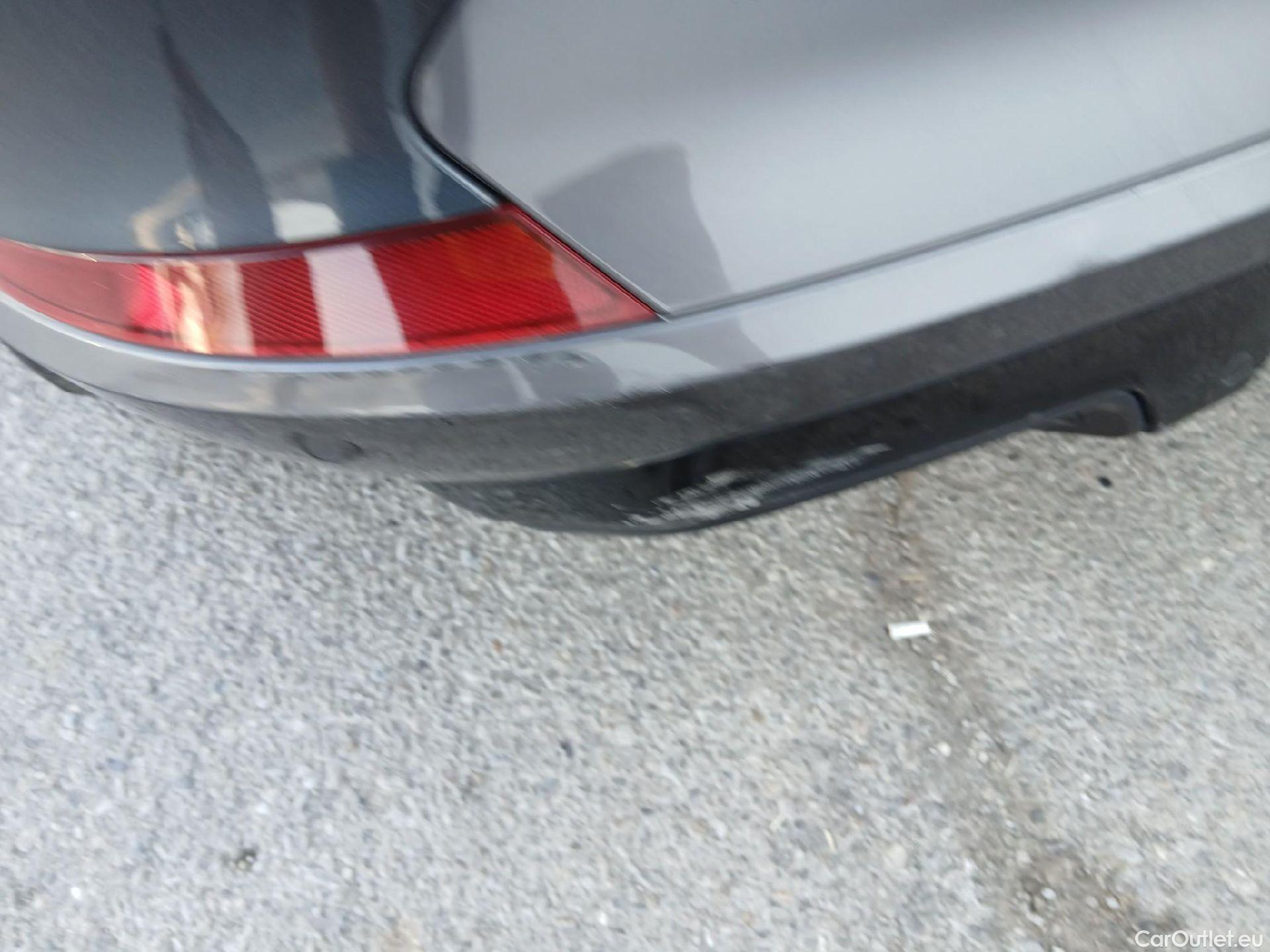  Cupra  Formentor  1.5 150CV AT7 E6d #29