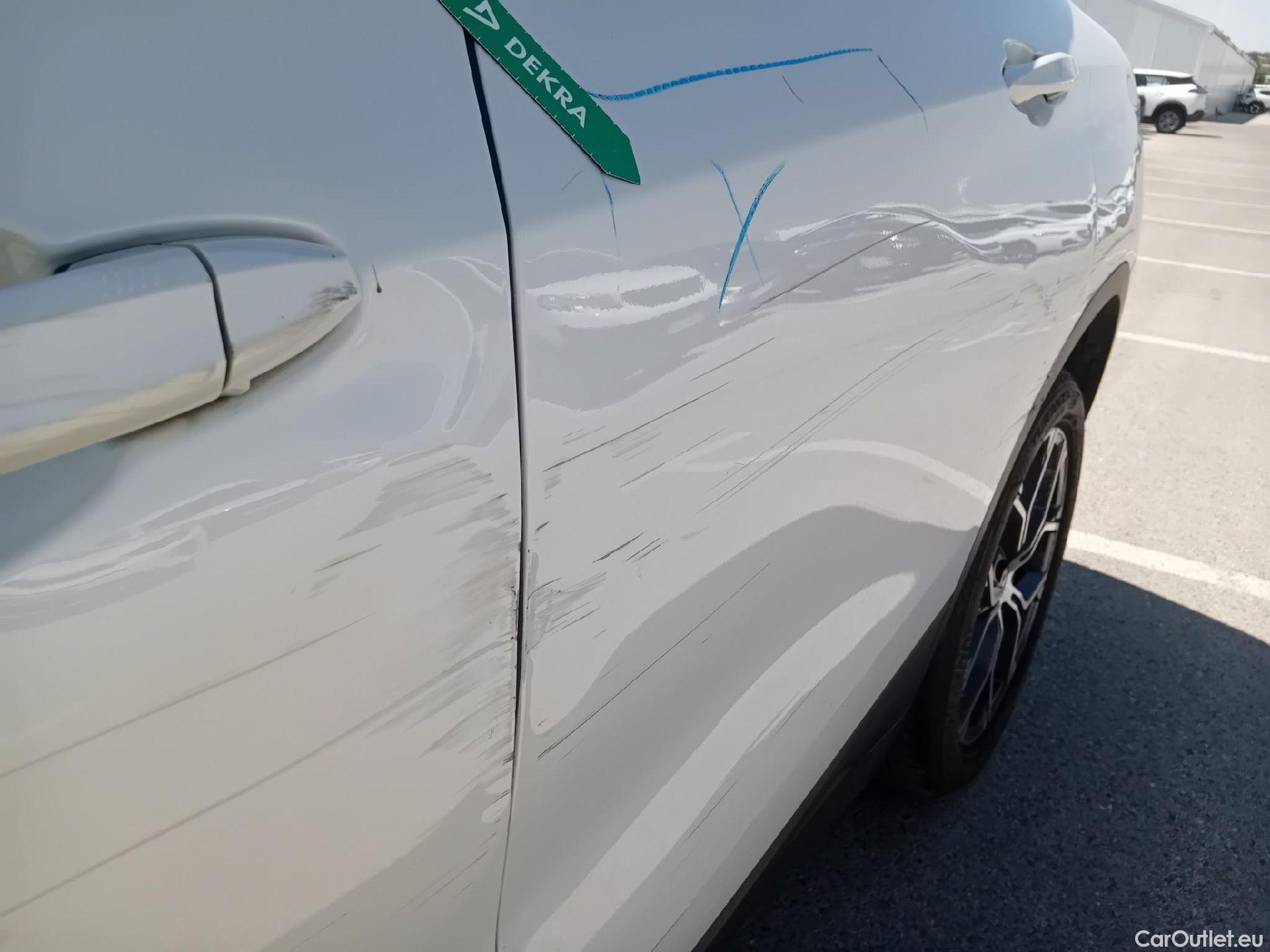  Bmw  X2 BMW  sDrive18i #28
