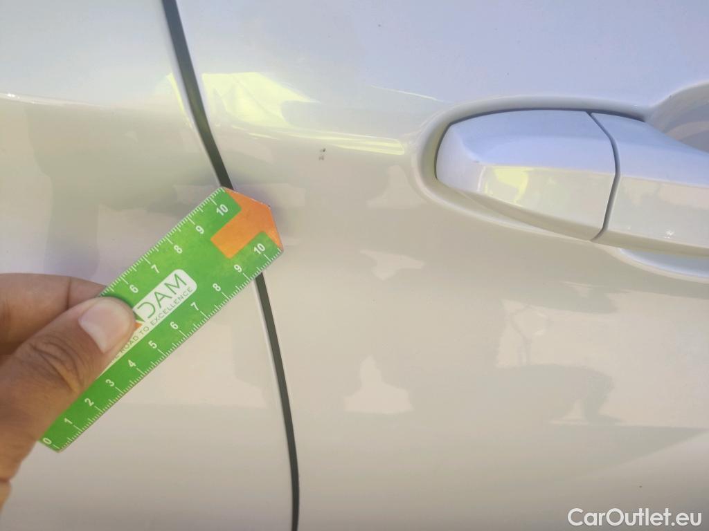  Bmw  X1 BMW  / 2019 / 5P / todoterreno xDrive25e #4
