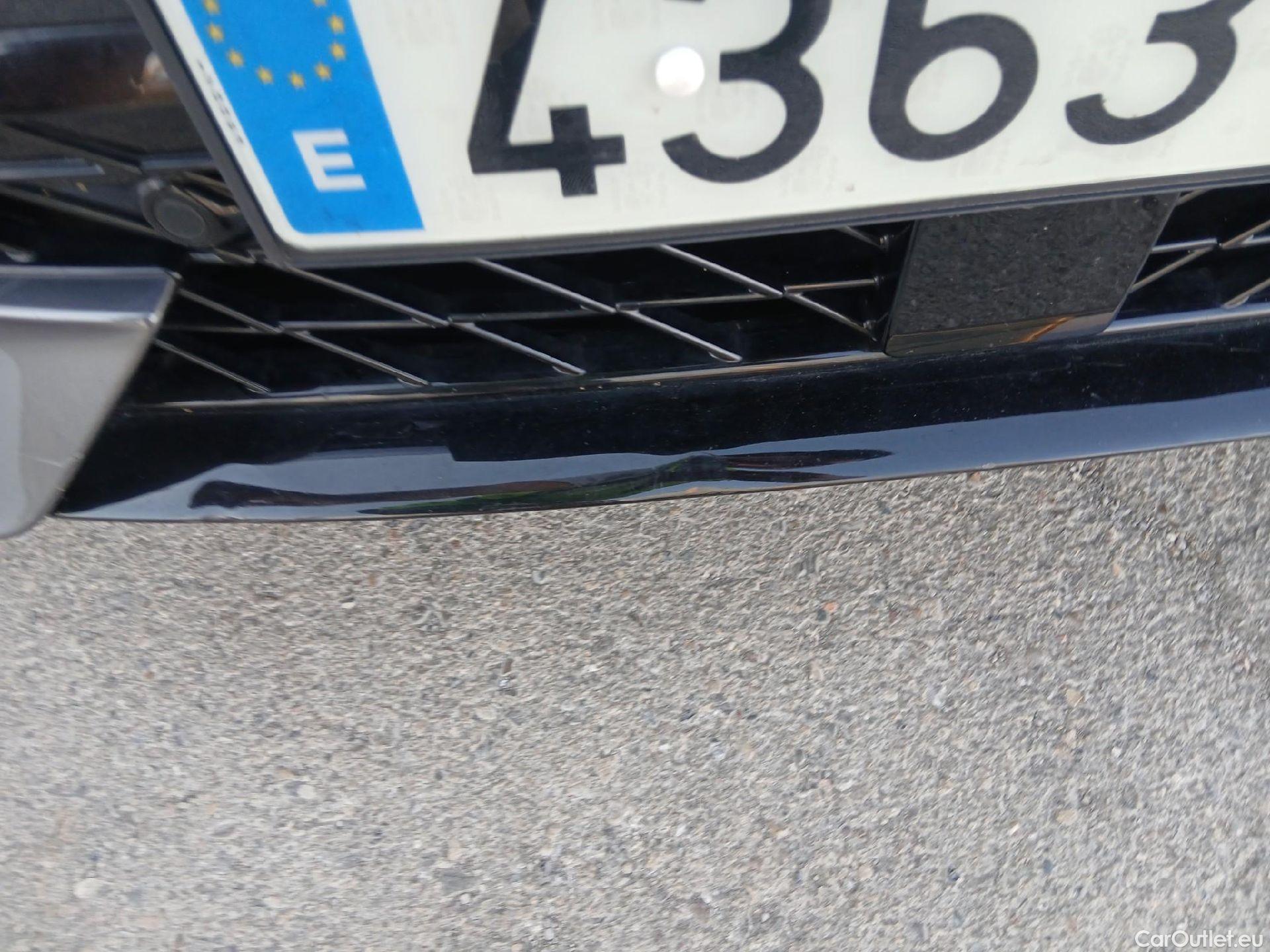  Cupra  Formentor  1.5 150CV AT7 E6d #6