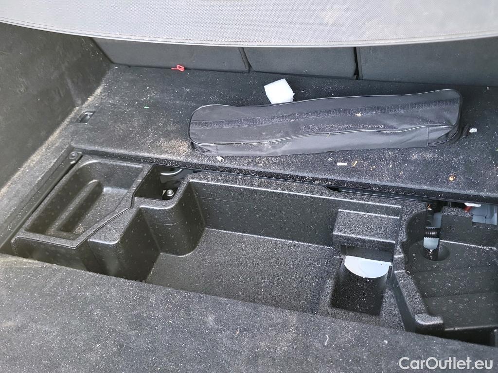  Audi  Q5 AUDI  / 2020 / 5P / todoterreno Advanced 35 TDI 120kW S tronic (AC2) #2