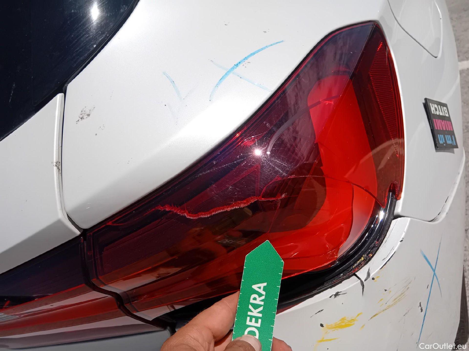 Bmw  X2 BMW  sDrive18i #32