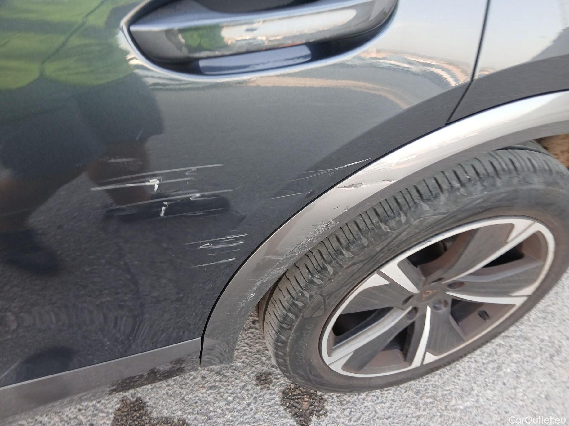  Cupra  Formentor  1.5 150CV AT7 E6d #19