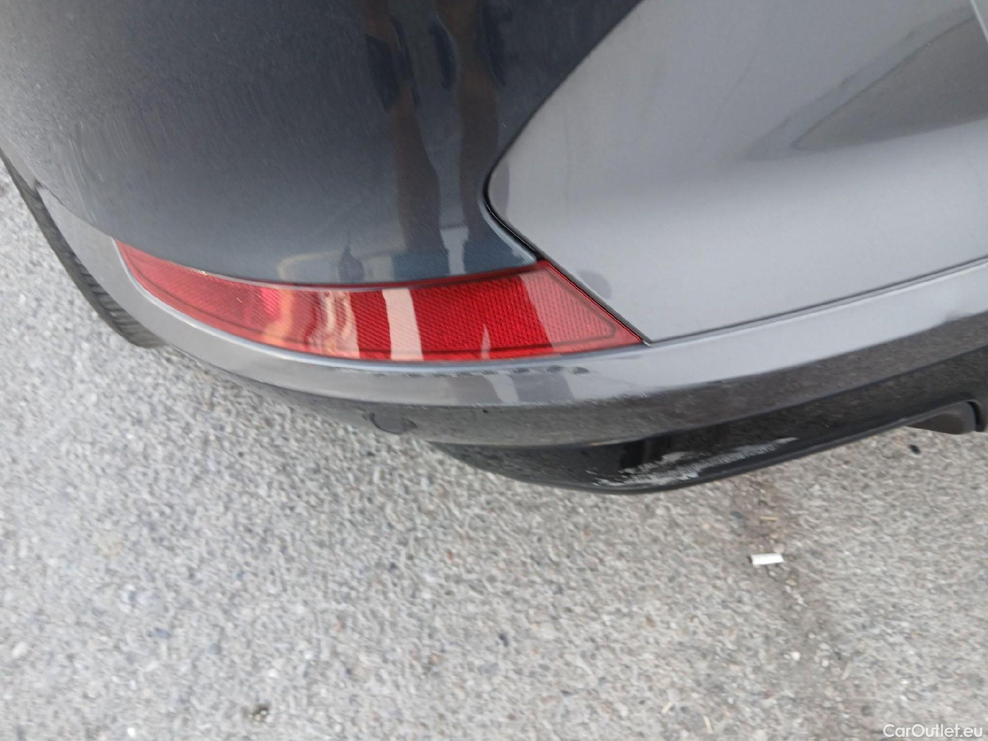  Cupra  Formentor  1.5 150CV AT7 E6d #31