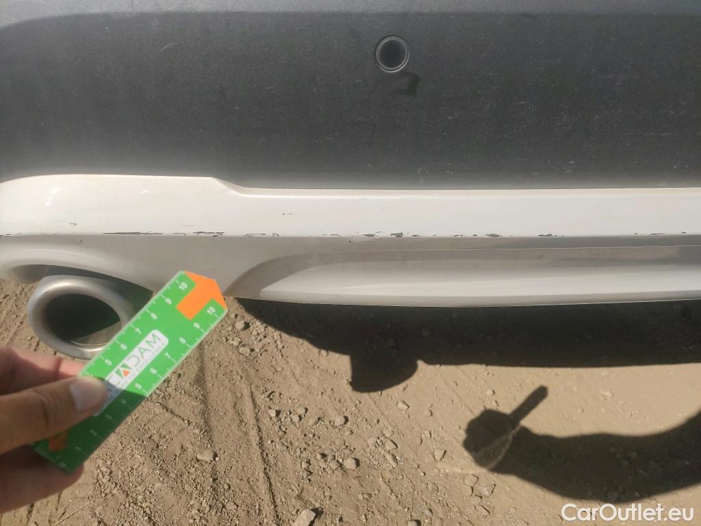  Bmw  X1 BMW  / 2019 / 5P / todoterreno xDrive25e #2