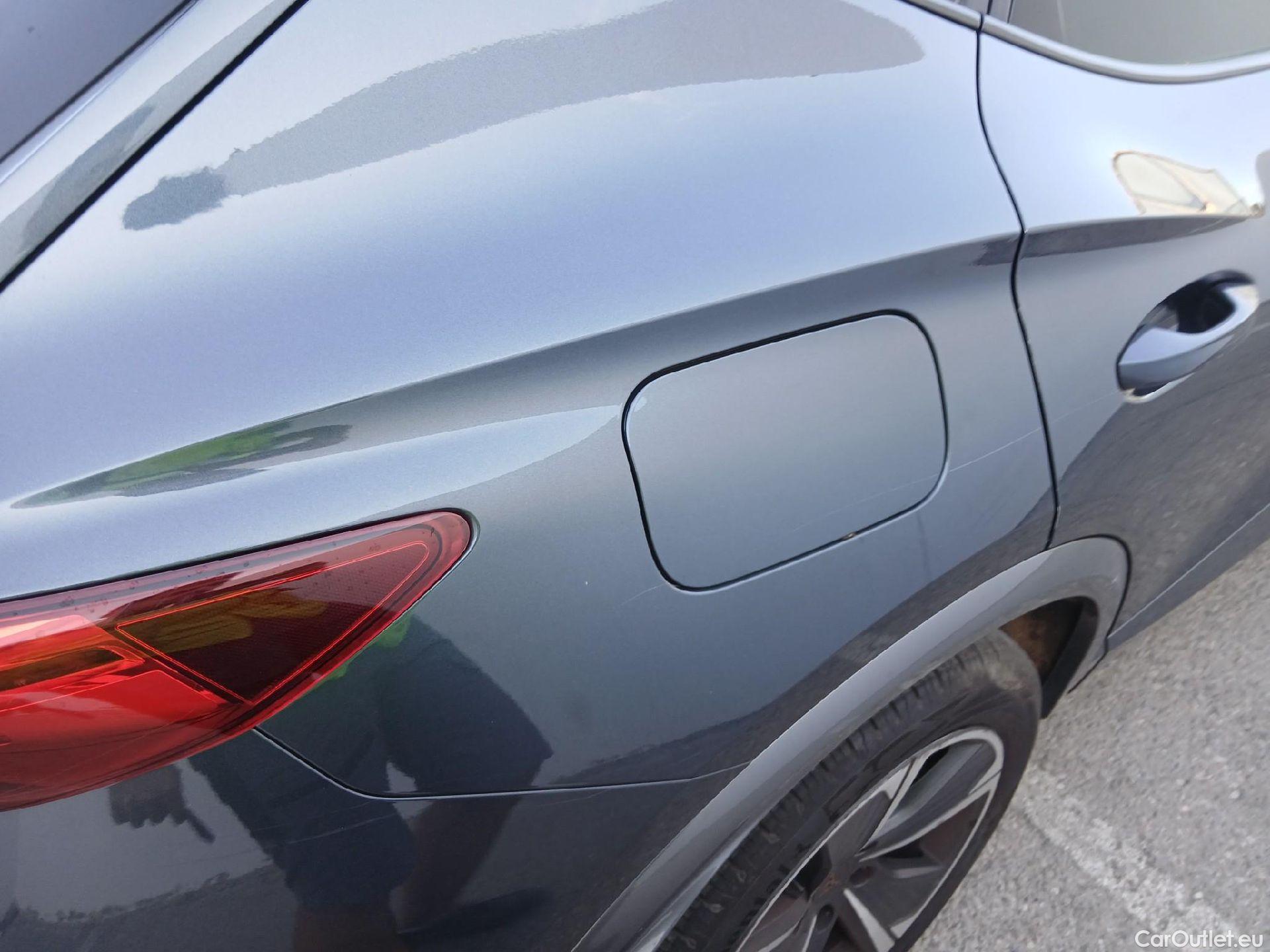  Cupra  Formentor  1.5 150CV AT7 E6d #34