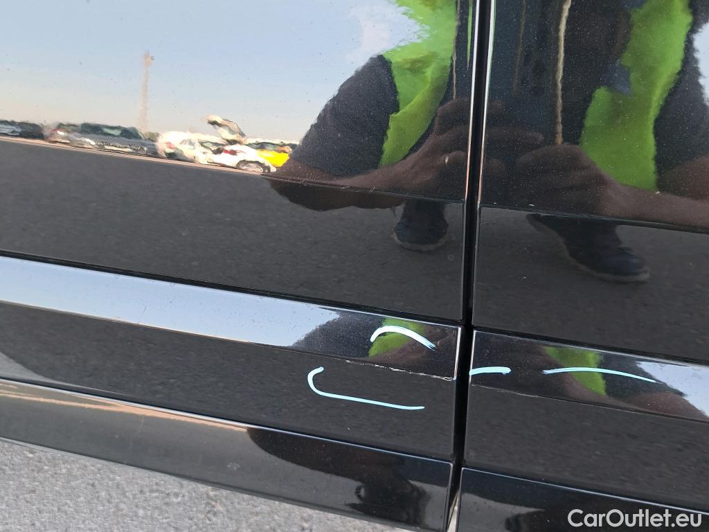  Audi  Q3 AUDI  / 2018 / 5P / todoterreno RS 2.5 TFSI quattro #29