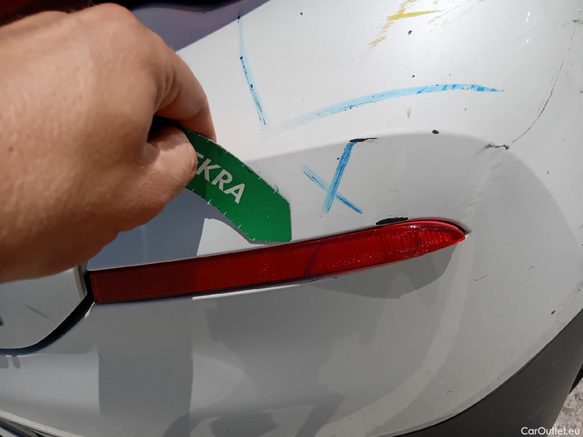  Bmw  X2 BMW  sDrive18i #37