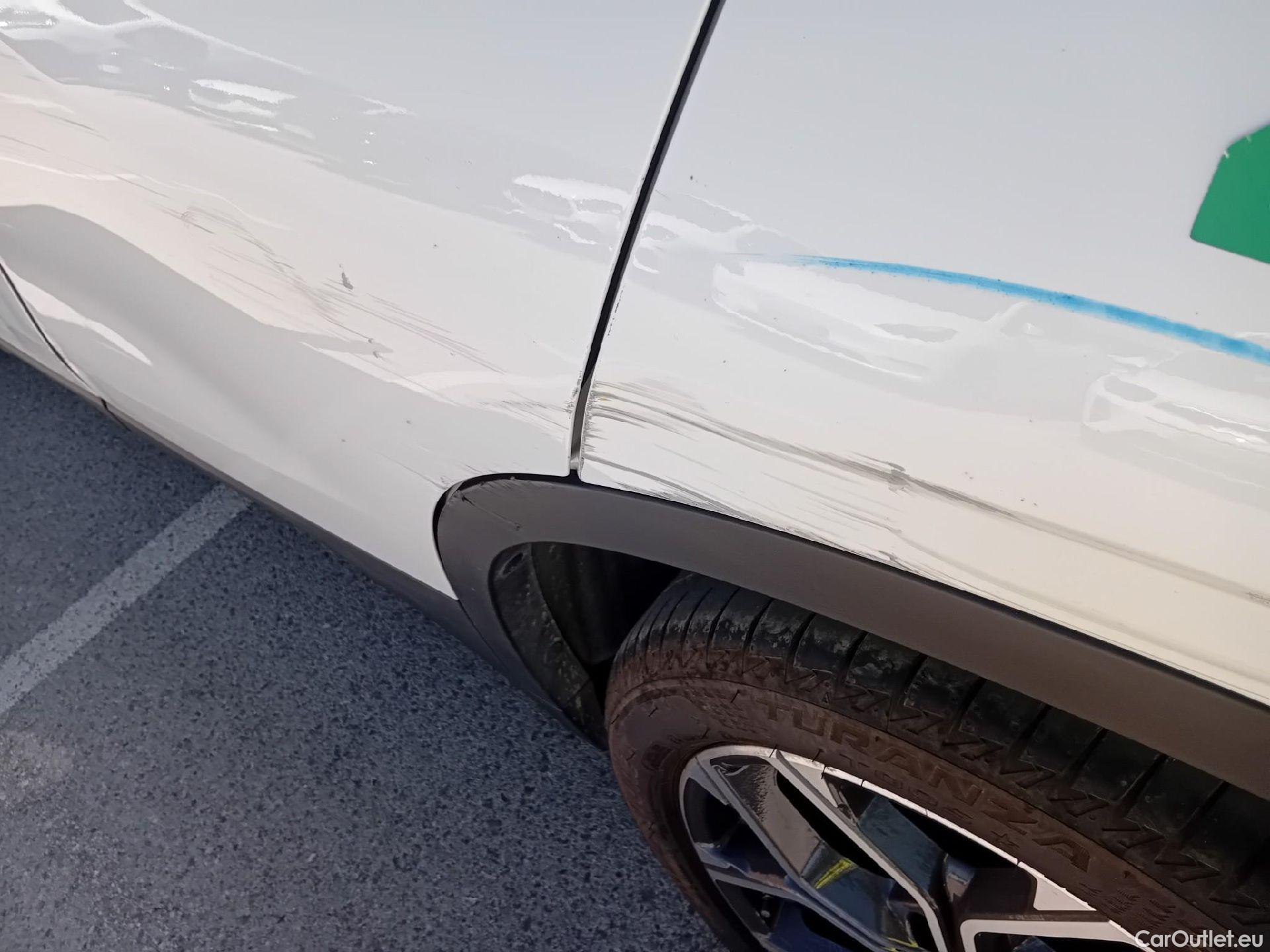  Bmw  X2 BMW  sDrive18i #30