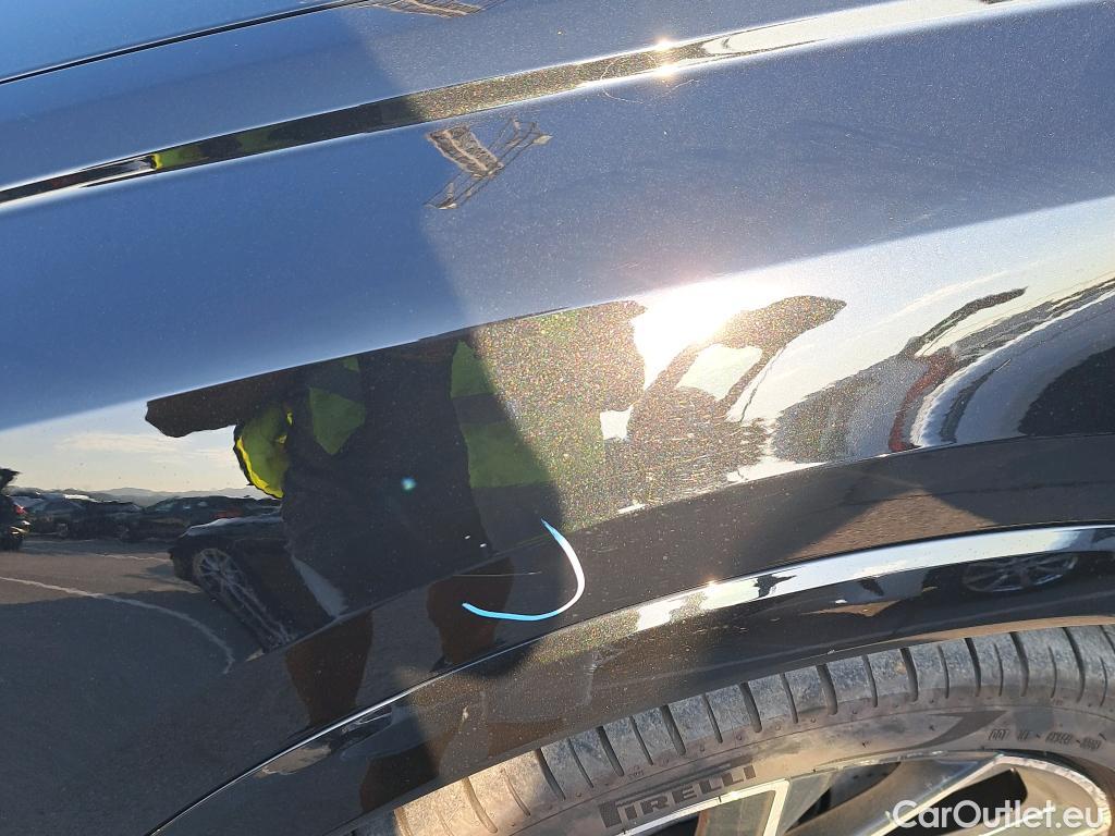  Audi  Q3 AUDI  / 2018 / 5P / todoterreno RS 2.5 TFSI quattro #13