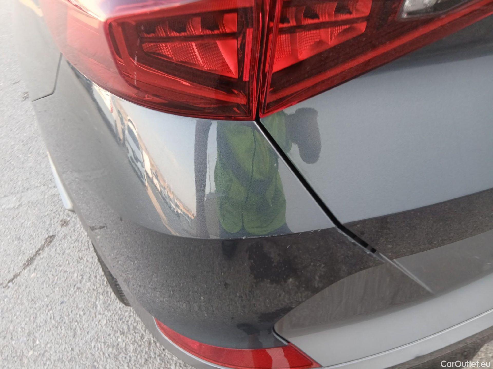  Cupra  Formentor  1.5 150CV AT7 E6d #28