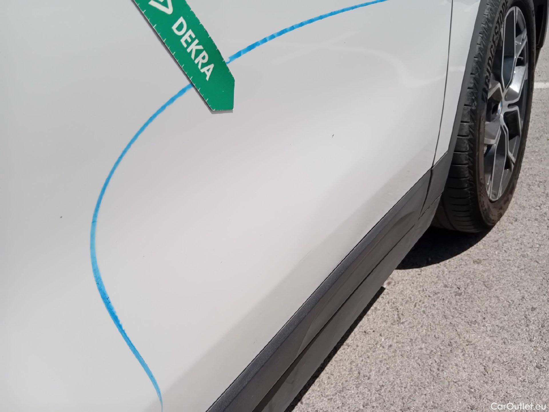  Bmw  X2 BMW  sDrive18i #43