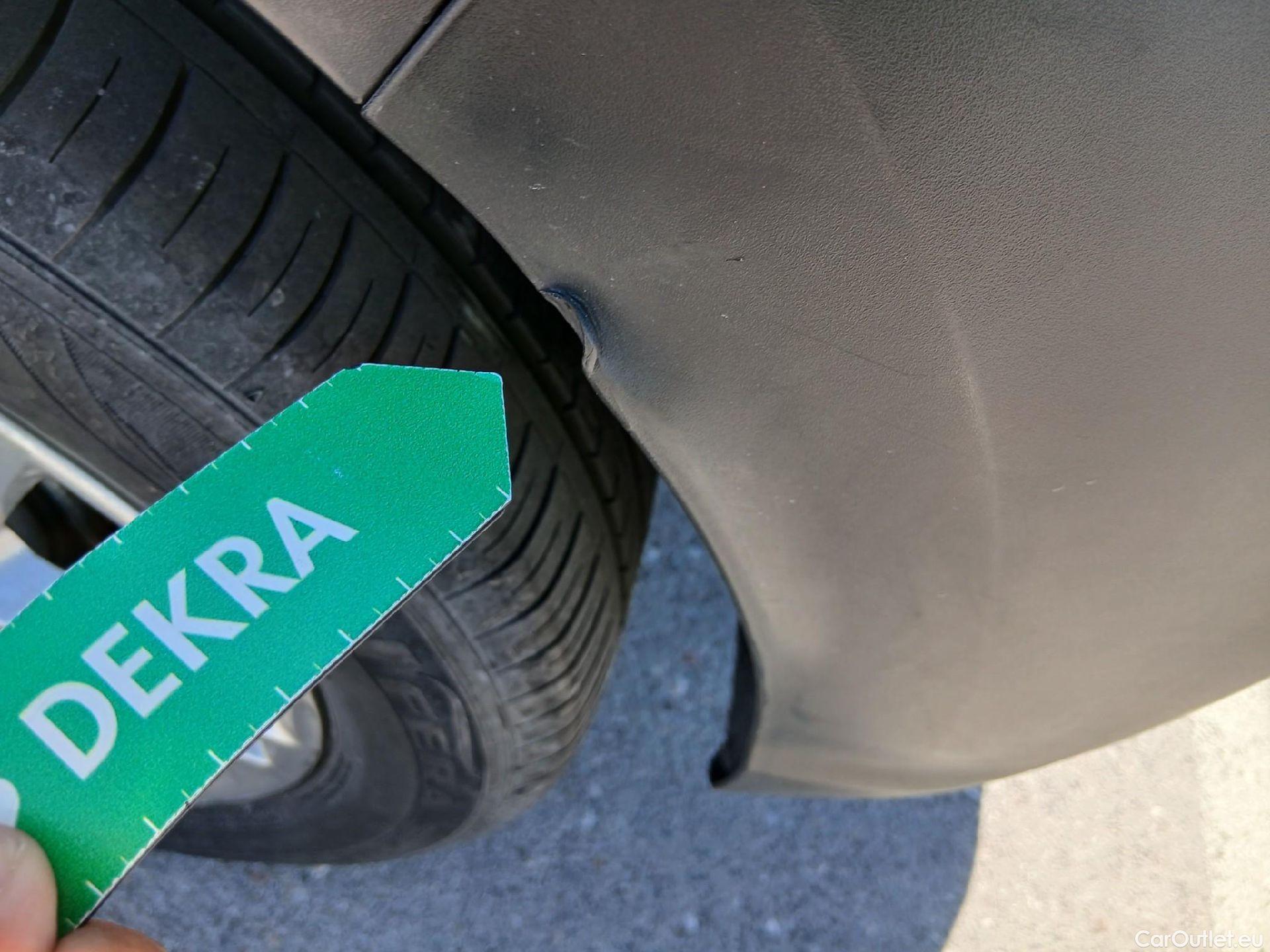  Hyundai  Konna HYUNDAI Kona / 2017 / 5P / todoterreno 1.0 TGDi Klass 4x2 #22