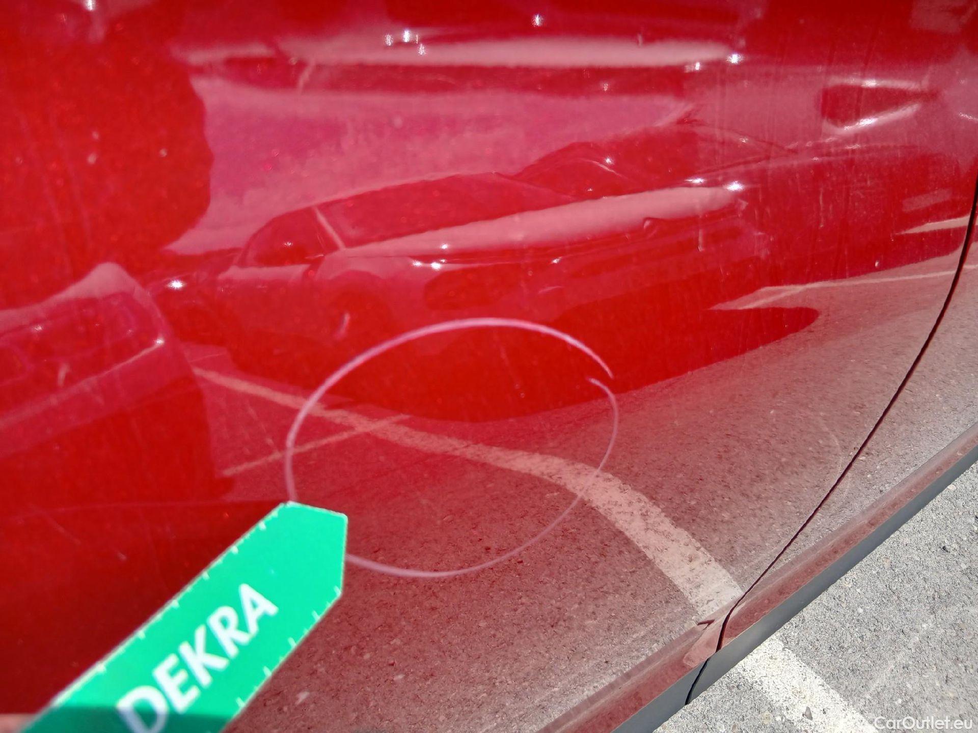  Hyundai  Konna HYUNDAI Kona / 2017 / 5P / todoterreno 1.0 TGDi Klass 4x2 #37