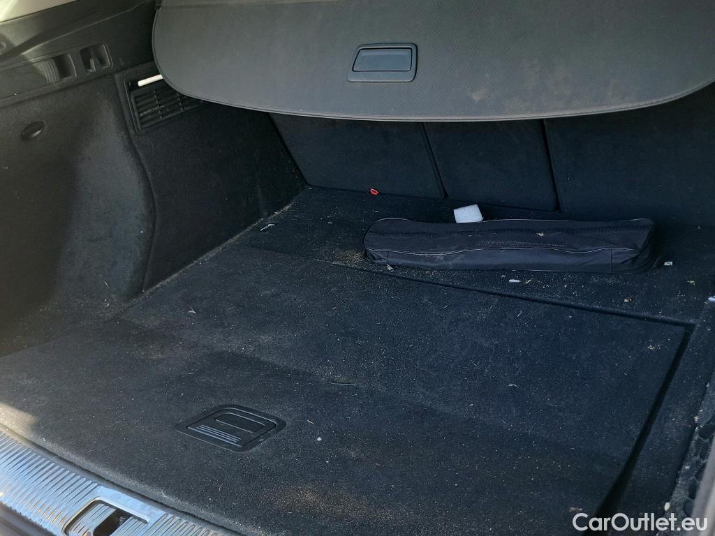  Audi  Q5 AUDI  / 2020 / 5P / todoterreno Advanced 35 TDI 120kW S tronic (AC2) #1