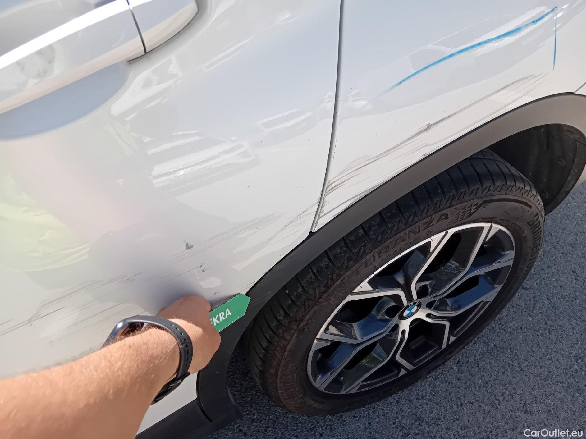  Bmw  X2 BMW  sDrive18i #49